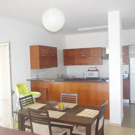 Melanos House * Paphos